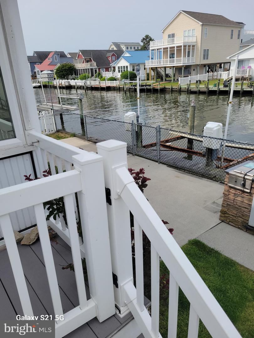 DESU2086384-803912515804-2025-06-12-17-19-48 38802 Tyler Ave | Selbyville, DE Real Estate For Sale | MLS# Desu2086384  - Jack Lingo REALTOR