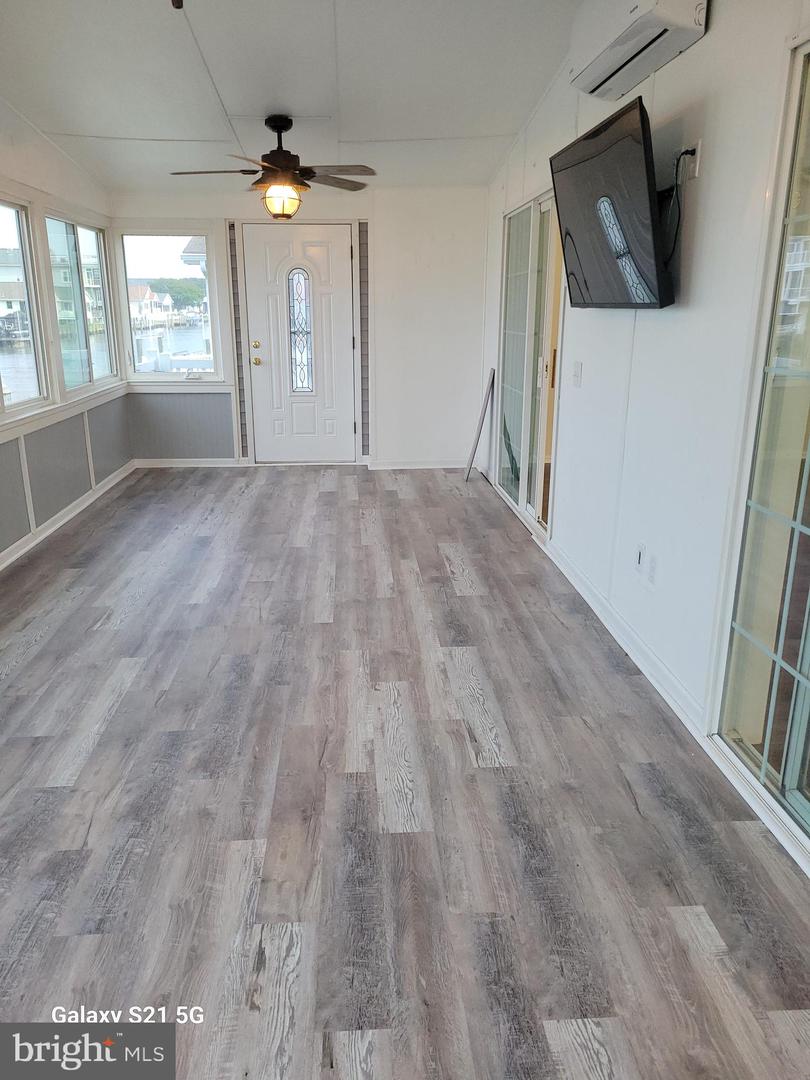 DESU2086384-803912516228-2025-06-12-17-19-48 38802 Tyler Ave | Selbyville, DE Real Estate For Sale | MLS# Desu2086384  - Jack Lingo REALTOR