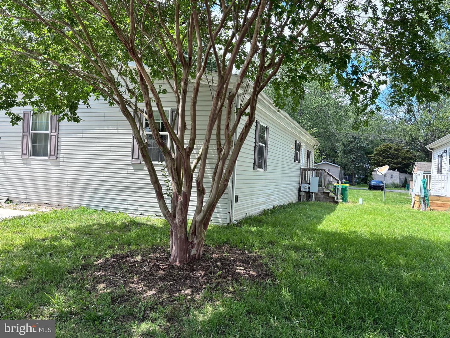 31785 SIHAM RD #54218, LEWES, DE - Jack Lingo Realtor