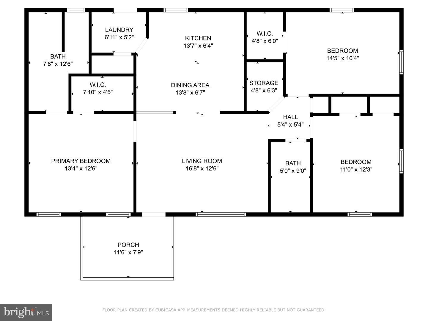 DESU2086386-803879692830-2025-05-23-15-49-56 31785 Siham Rd #54218 | Lewes, DE Real Estate For Sale | MLS# Desu2086386  - Jack Lingo REALTOR