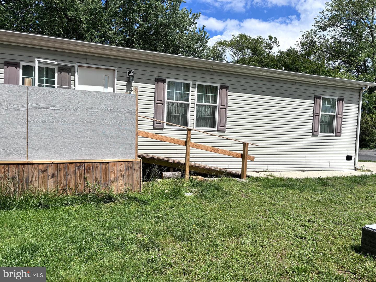 DESU2086386-803881189698-2025-07-07-15-09-22 31785 Siham Rd #54218 | Lewes, DE Real Estate For Sale | MLS# Desu2086386  - Jack Lingo REALTOR