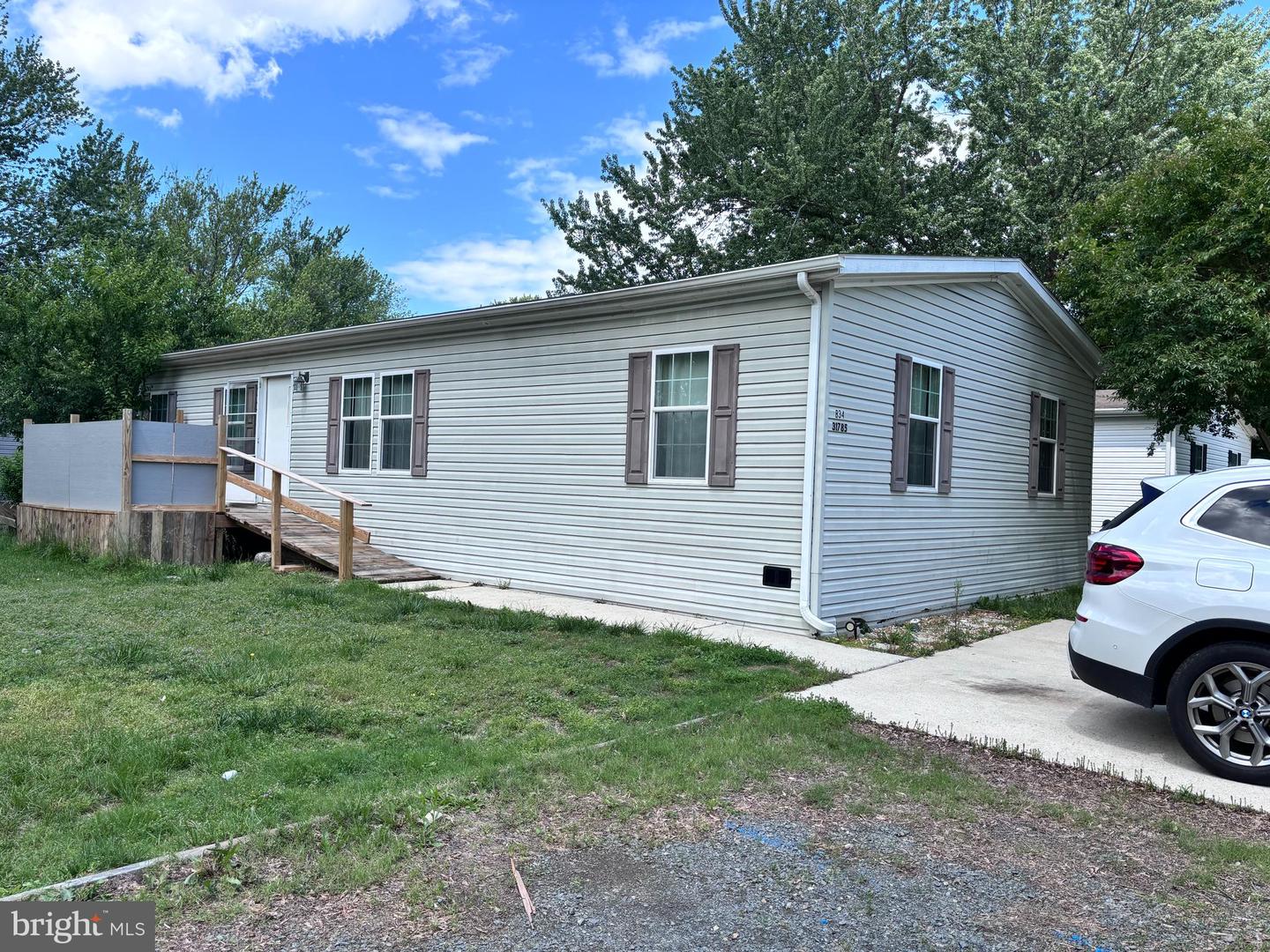 DESU2086386-803881190952-2025-07-07-15-09-22 31785 Siham Rd #54218 | Lewes, DE Real Estate For Sale | MLS# Desu2086386  - Jack Lingo REALTOR