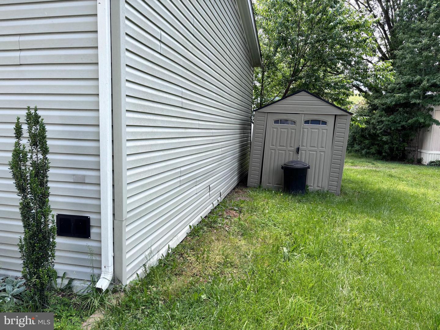 DESU2086386-803881194892-2025-07-07-15-09-21 31785 Siham Rd #54218 | Lewes, DE Real Estate For Sale | MLS# Desu2086386  - Jack Lingo REALTOR