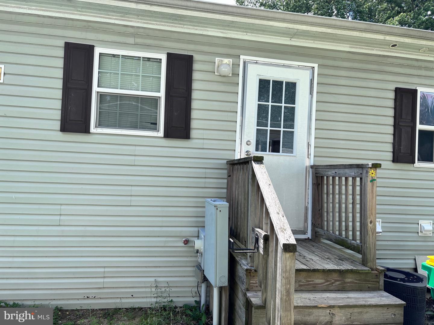DESU2086386-803881511170-2025-07-07-15-09-22 31785 Siham Rd #54218 | Lewes, DE Real Estate For Sale | MLS# Desu2086386  - Jack Lingo REALTOR