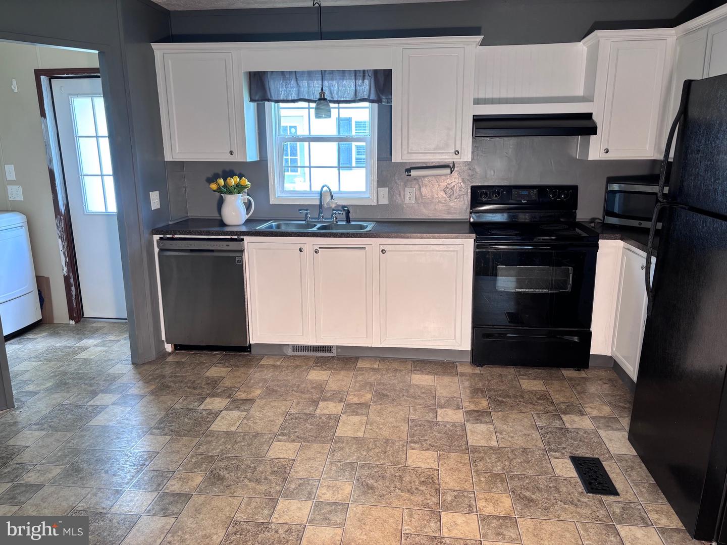 DESU2086386-803881511224-2025-07-07-15-09-22 31785 Siham Rd #54218 | Lewes, DE Real Estate For Sale | MLS# Desu2086386  - Jack Lingo REALTOR