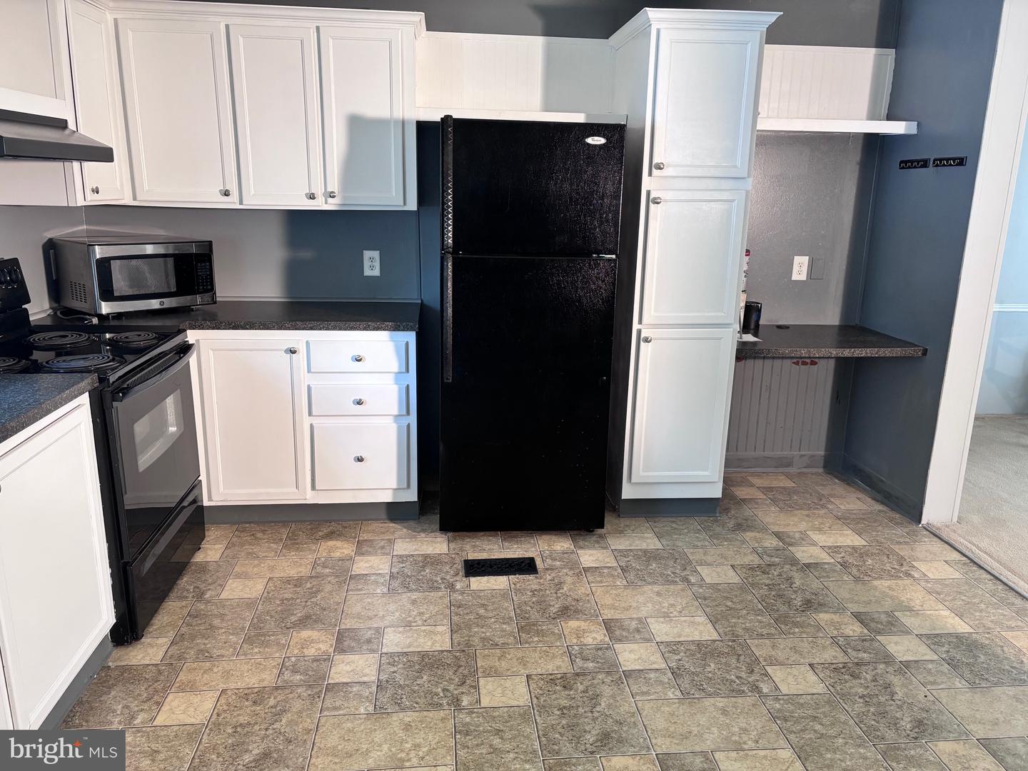 DESU2086386-803881511260-2025-07-07-15-09-22 31785 Siham Rd #54218 | Lewes, DE Real Estate For Sale | MLS# Desu2086386  - Jack Lingo REALTOR