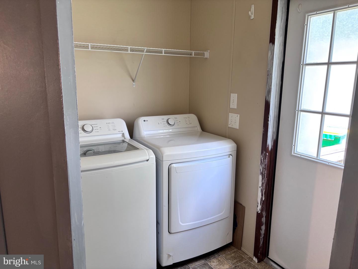 DESU2086386-803881512754-2025-07-07-15-09-22 31785 Siham Rd #54218 | Lewes, DE Real Estate For Sale | MLS# Desu2086386  - Jack Lingo REALTOR