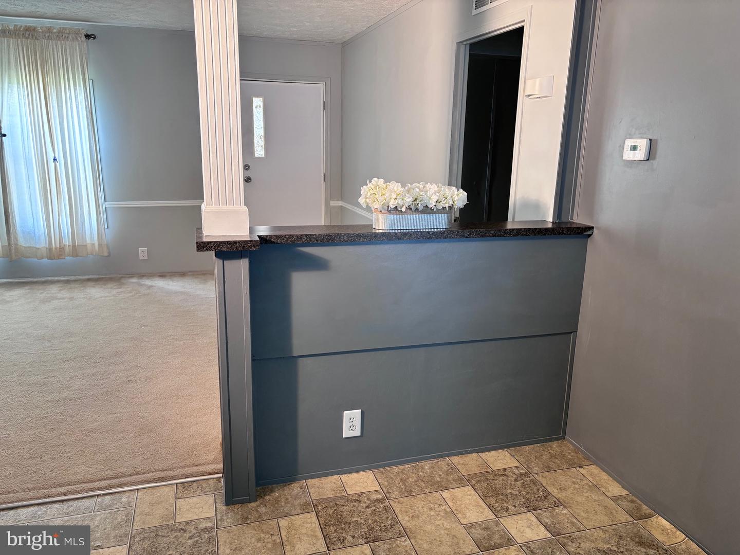 DESU2086386-803881512766-2025-07-07-15-09-22 31785 Siham Rd #54218 | Lewes, DE Real Estate For Sale | MLS# Desu2086386  - Jack Lingo REALTOR