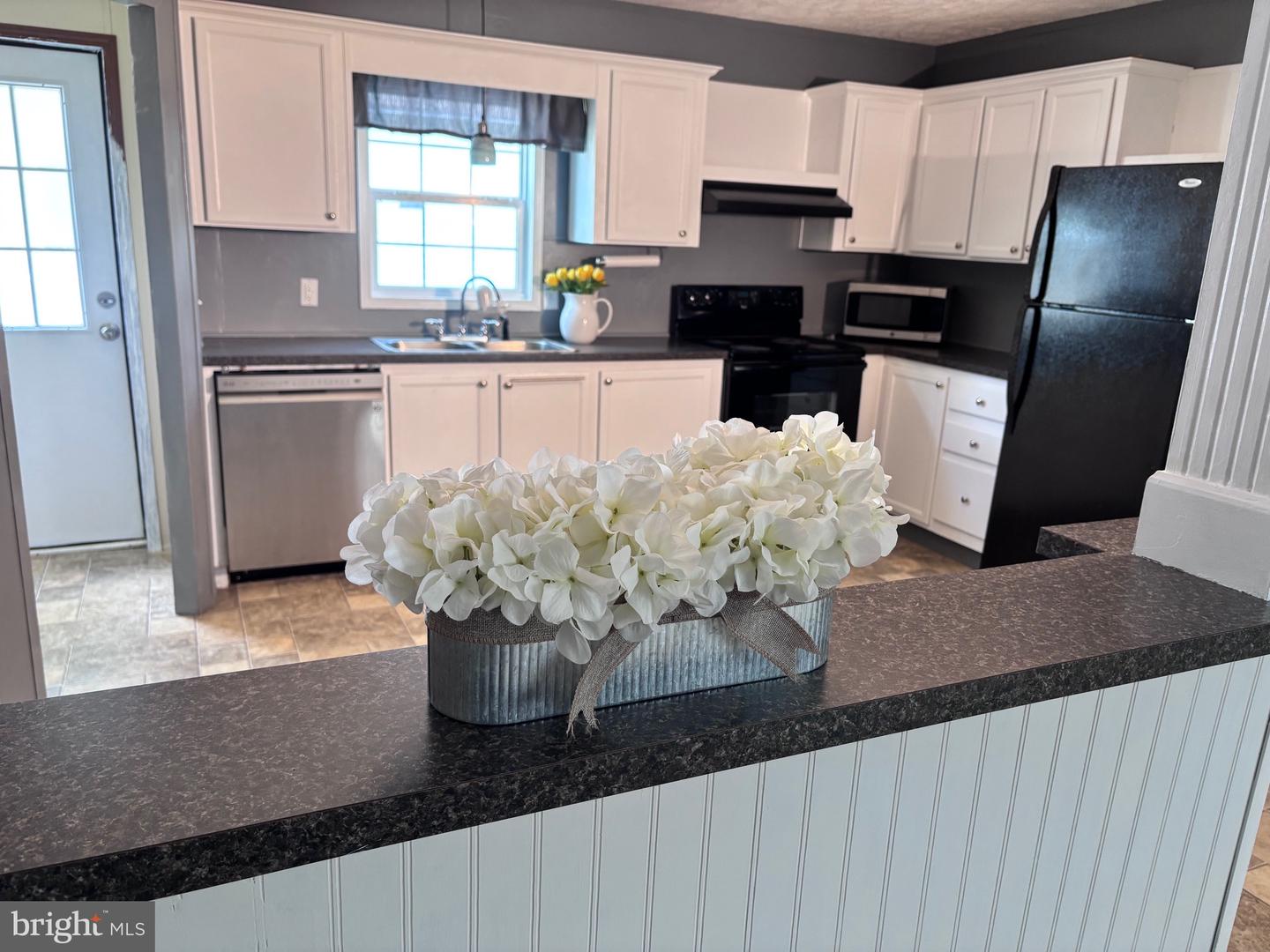 DESU2086386-803881512864-2025-07-07-15-09-21 31785 Siham Rd #54218 | Lewes, DE Real Estate For Sale | MLS# Desu2086386  - Jack Lingo REALTOR
