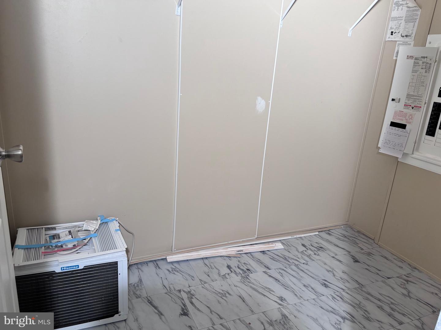 DESU2086386-803881512940-2025-07-07-15-09-21 31785 Siham Rd #54218 | Lewes, DE Real Estate For Sale | MLS# Desu2086386  - Jack Lingo REALTOR