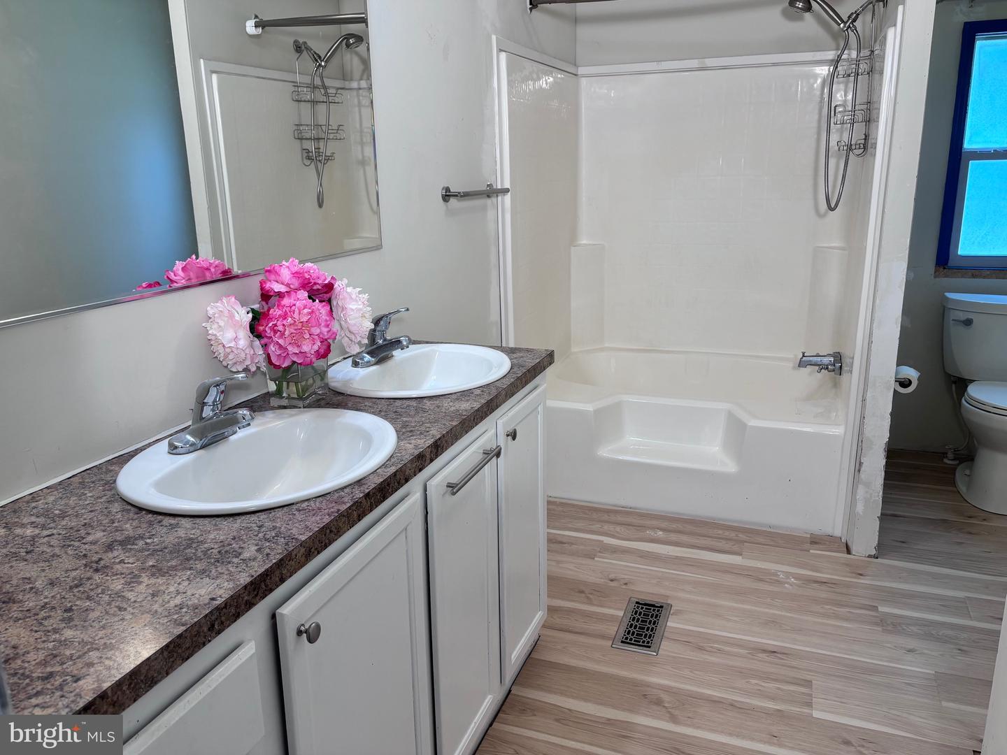 DESU2086386-803881512962-2025-07-07-15-09-22 31785 Siham Rd #54218 | Lewes, DE Real Estate For Sale | MLS# Desu2086386  - Jack Lingo REALTOR