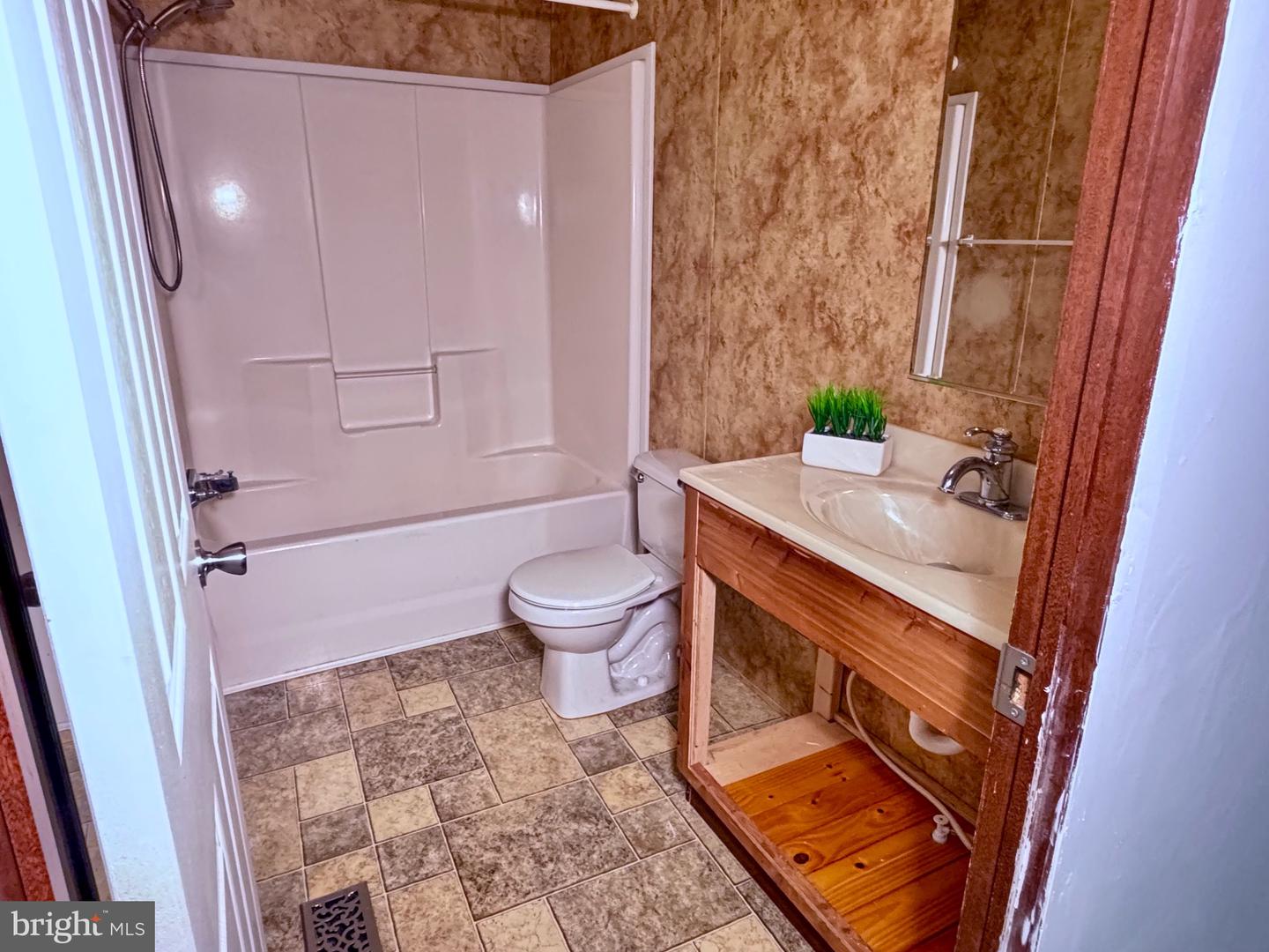 DESU2086386-803881513026-2025-07-07-15-09-22 31785 Siham Rd #54218 | Lewes, DE Real Estate For Sale | MLS# Desu2086386  - Jack Lingo REALTOR