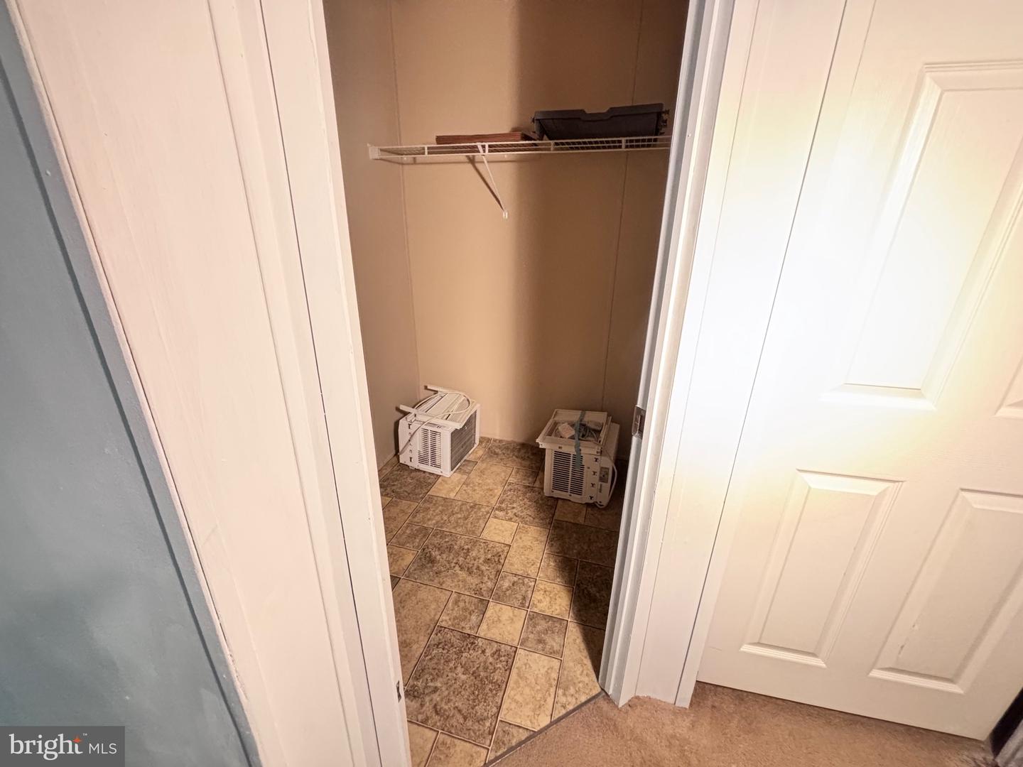 DESU2086386-803881513090-2025-07-07-15-09-21 31785 Siham Rd #54218 | Lewes, DE Real Estate For Sale | MLS# Desu2086386  - Jack Lingo REALTOR