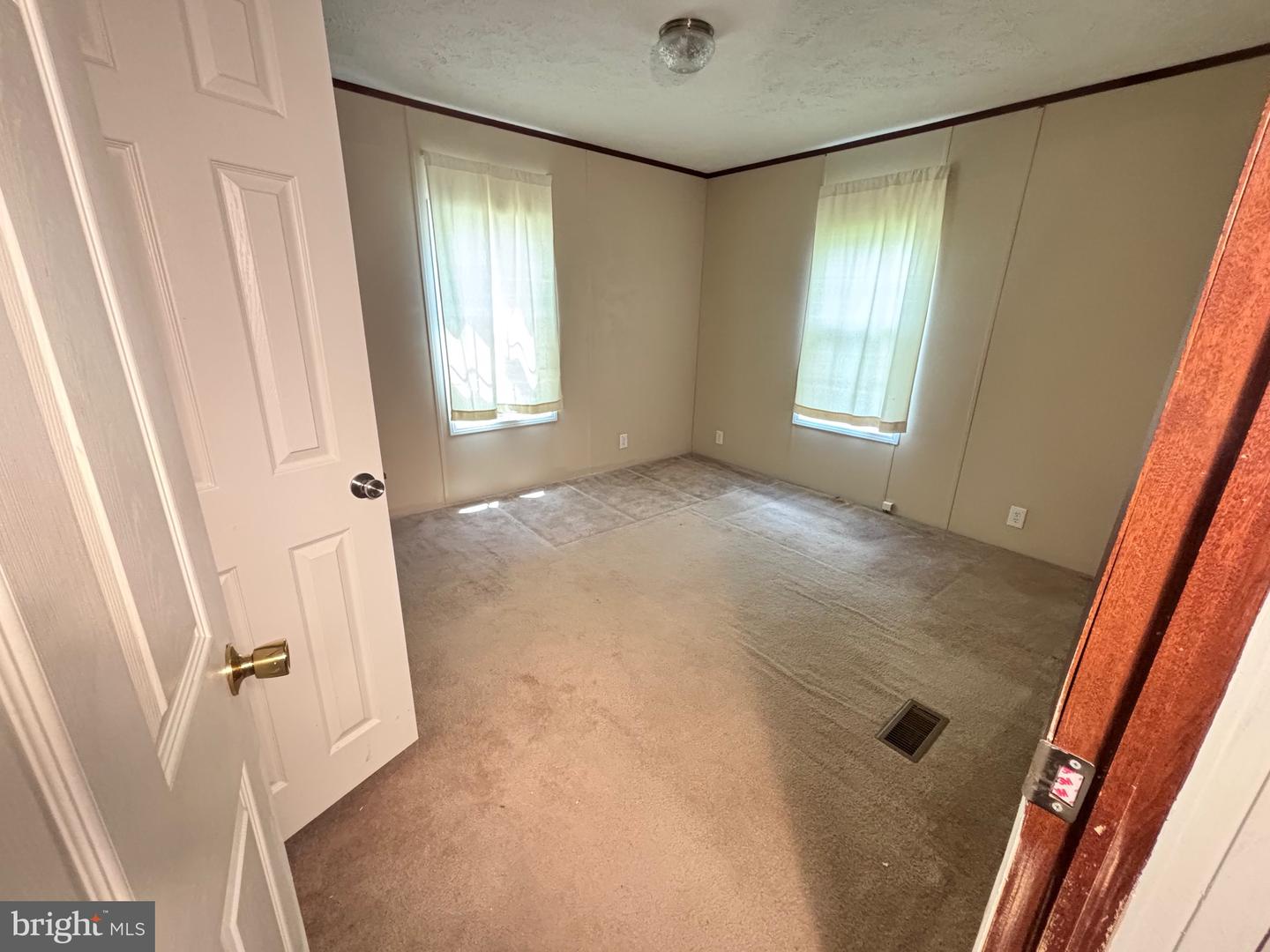 DESU2086386-803881513102-2025-07-07-15-09-21 31785 Siham Rd #54218 | Lewes, DE Real Estate For Sale | MLS# Desu2086386  - Jack Lingo REALTOR