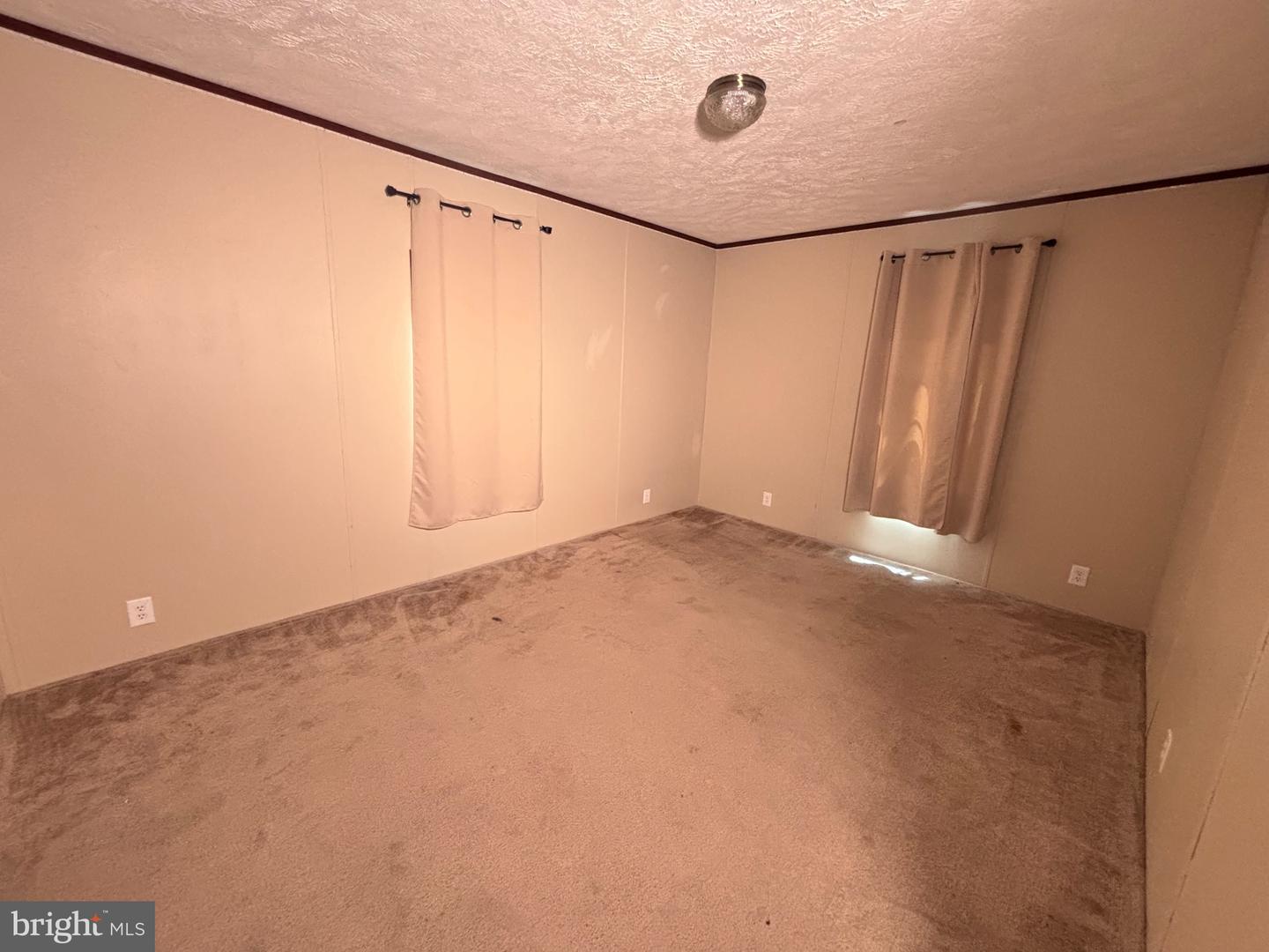 DESU2086386-803881513114-2025-07-07-15-09-21 31785 Siham Rd #54218 | Lewes, DE Real Estate For Sale | MLS# Desu2086386  - Jack Lingo REALTOR