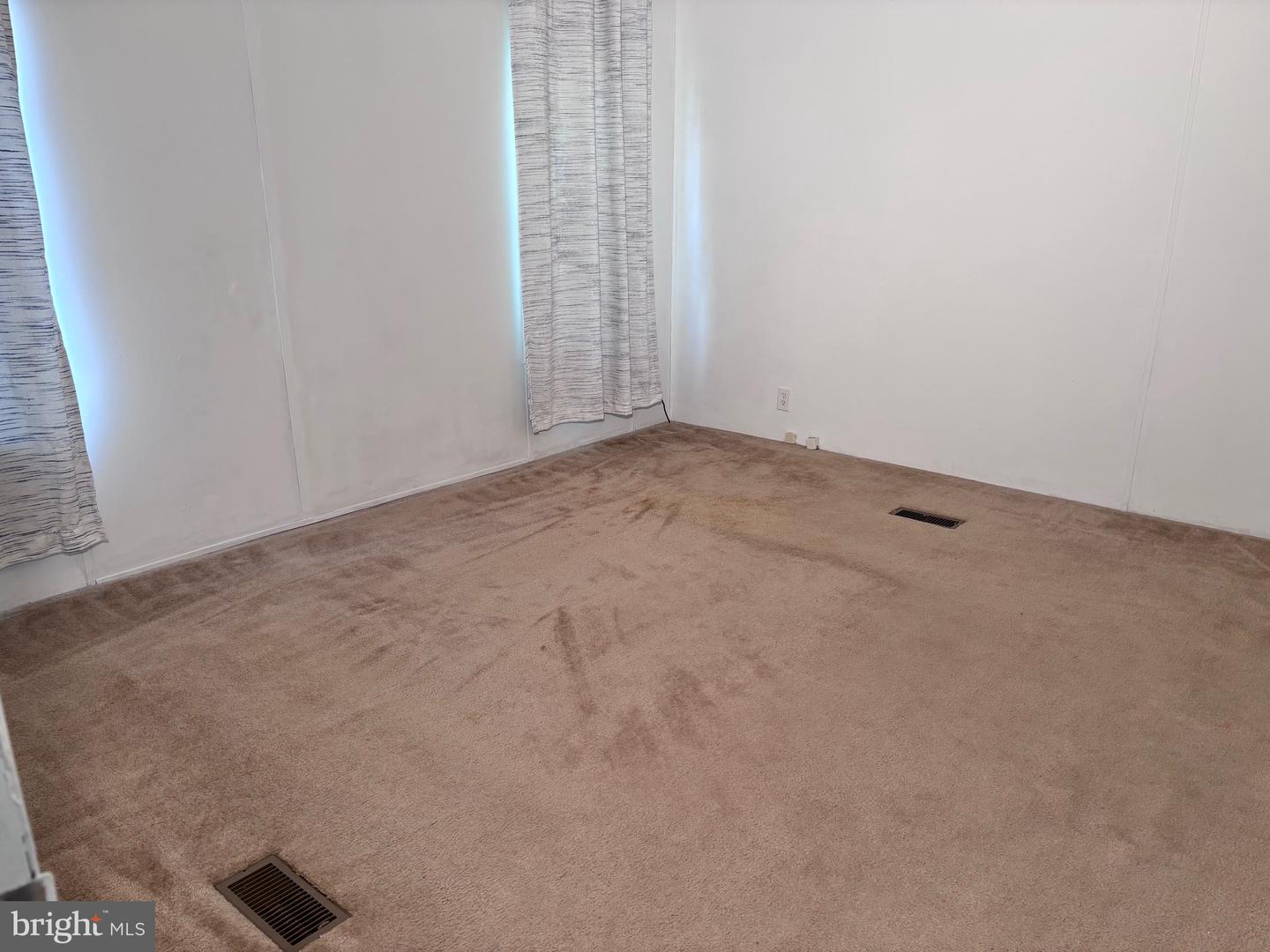 DESU2086386-803881513122-2025-07-07-15-09-21 31785 Siham Rd #54218 | Lewes, DE Real Estate For Sale | MLS# Desu2086386  - Jack Lingo REALTOR