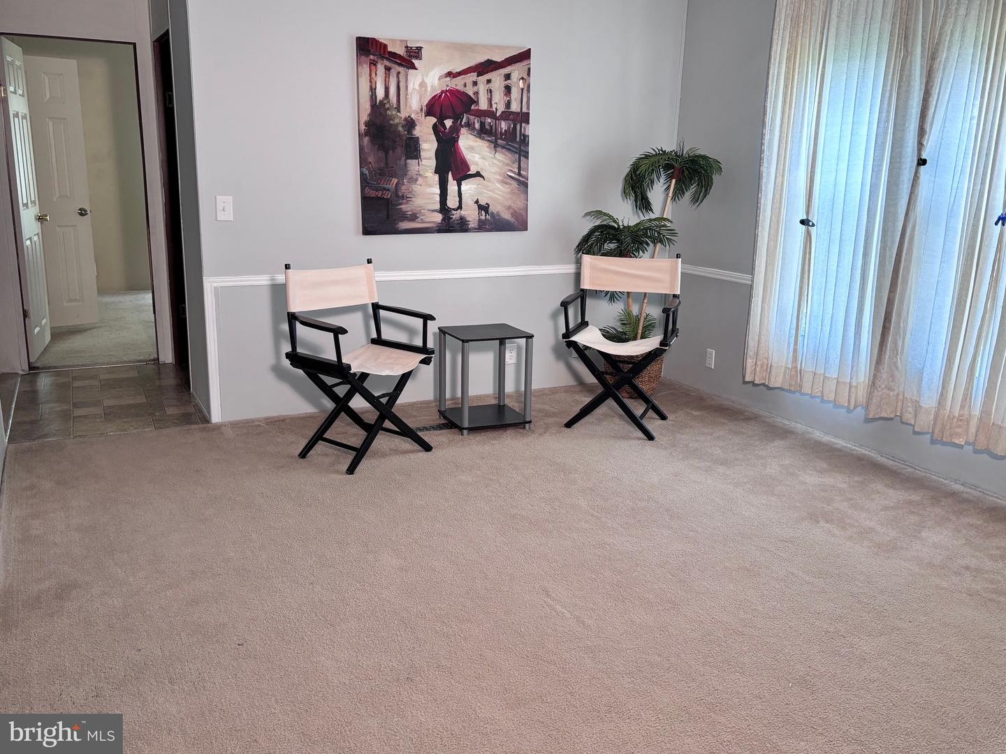 DESU2086386-803881513132-2025-07-07-15-09-21 31785 Siham Rd #54218 | Lewes, DE Real Estate For Sale | MLS# Desu2086386  - Jack Lingo REALTOR