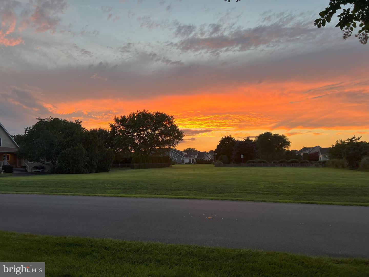 DESU2086388-803857485914-2025-05-16-12-15-39 4 S Lake Ter | Rehoboth Beach, DE Real Estate For Sale | MLS# Desu2086388  - Jack Lingo REALTOR