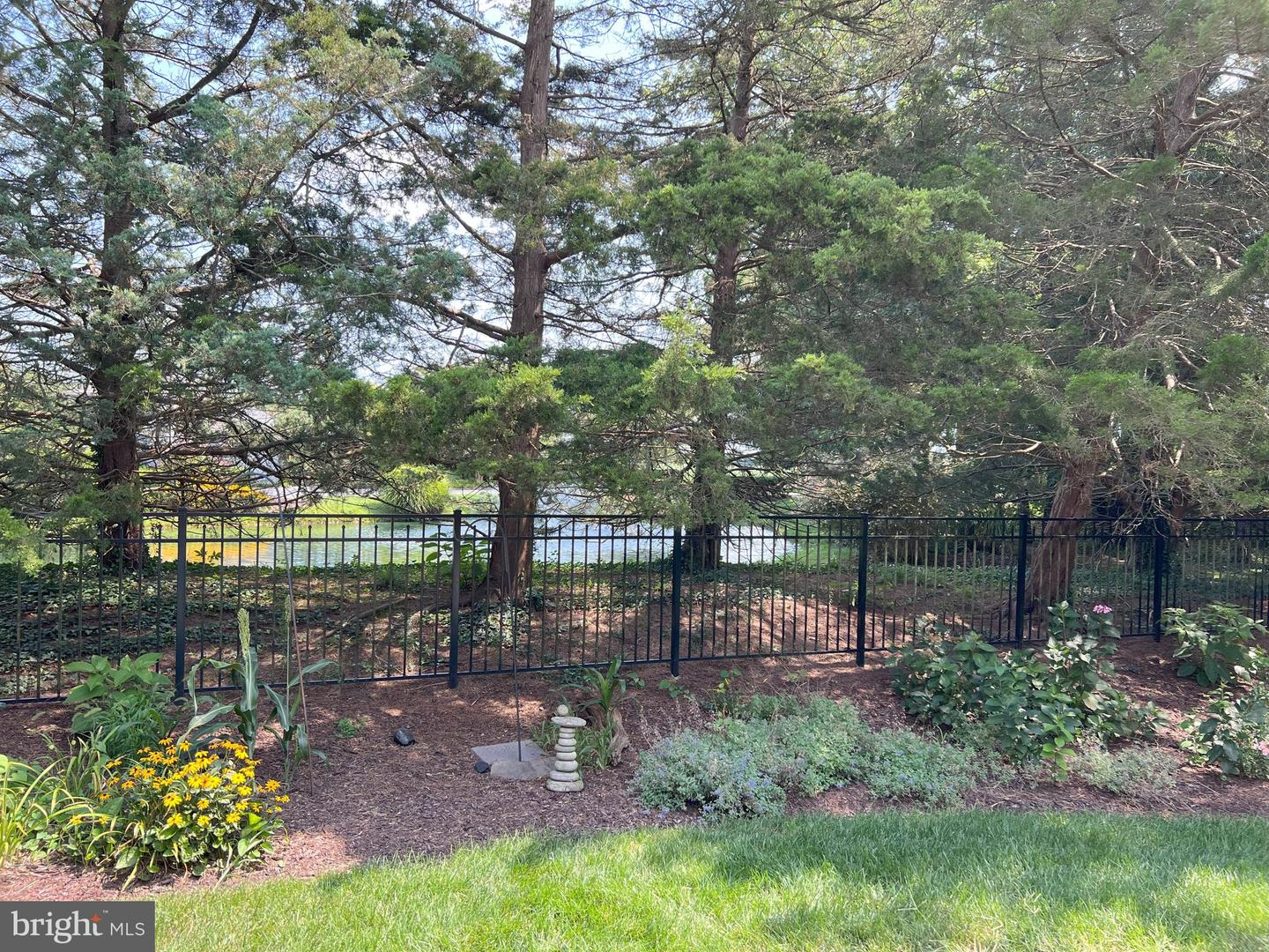 DESU2086388-803857486196-2025-05-16-12-15-39 4 S Lake Ter | Rehoboth Beach, DE Real Estate For Sale | MLS# Desu2086388  - Jack Lingo REALTOR