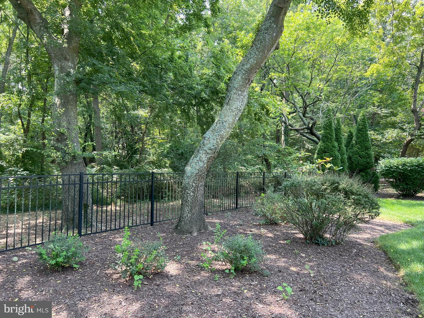 DESU2086388-803857486254-2025-05-16-12-15-39 4 S Lake Ter | Rehoboth Beach, DE Real Estate For Sale | MLS# Desu2086388  - Jack Lingo REALTOR