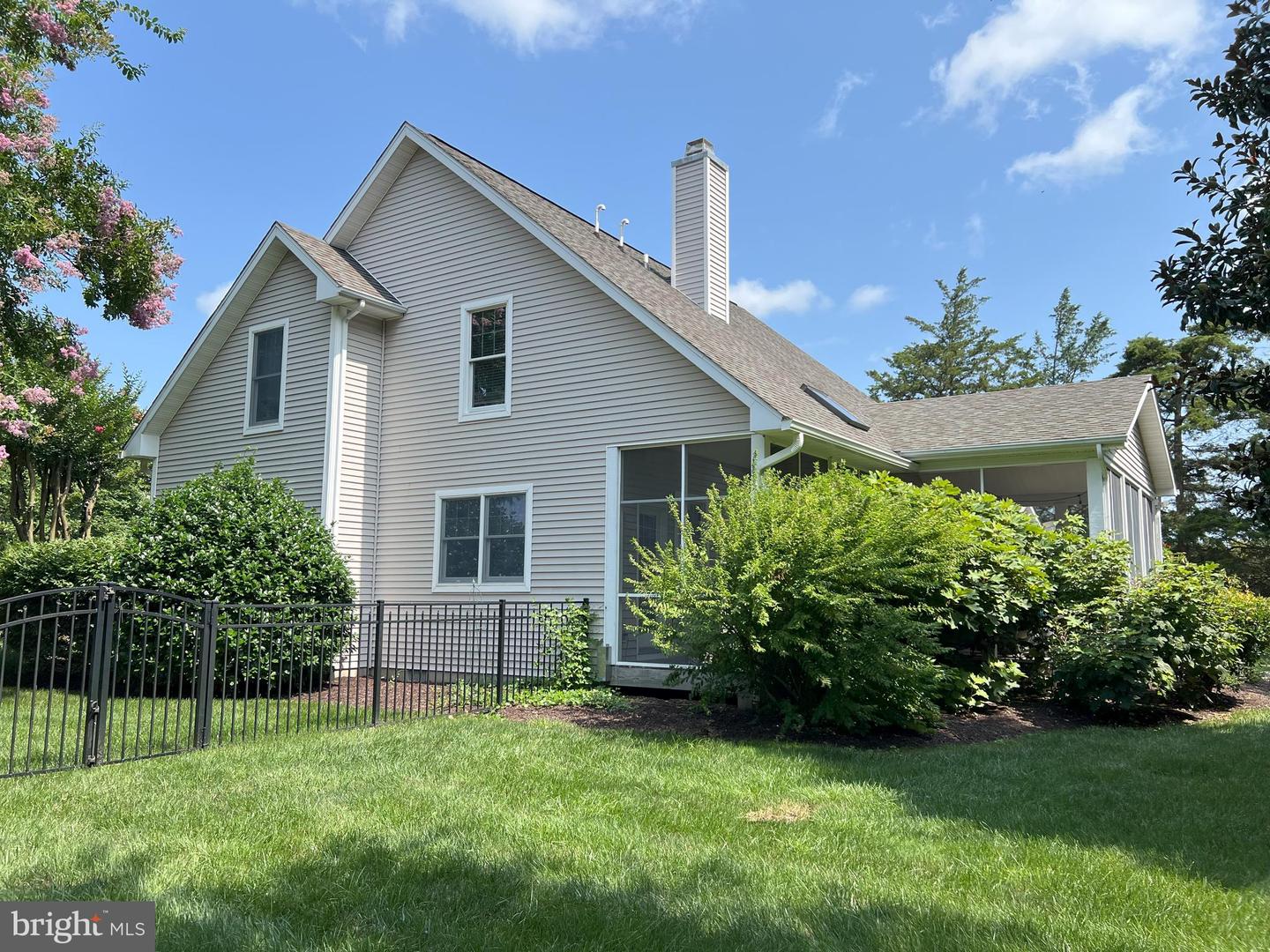 DESU2086388-803857486378-2025-05-16-12-15-39 4 S Lake Ter | Rehoboth Beach, DE Real Estate For Sale | MLS# Desu2086388  - Jack Lingo REALTOR
