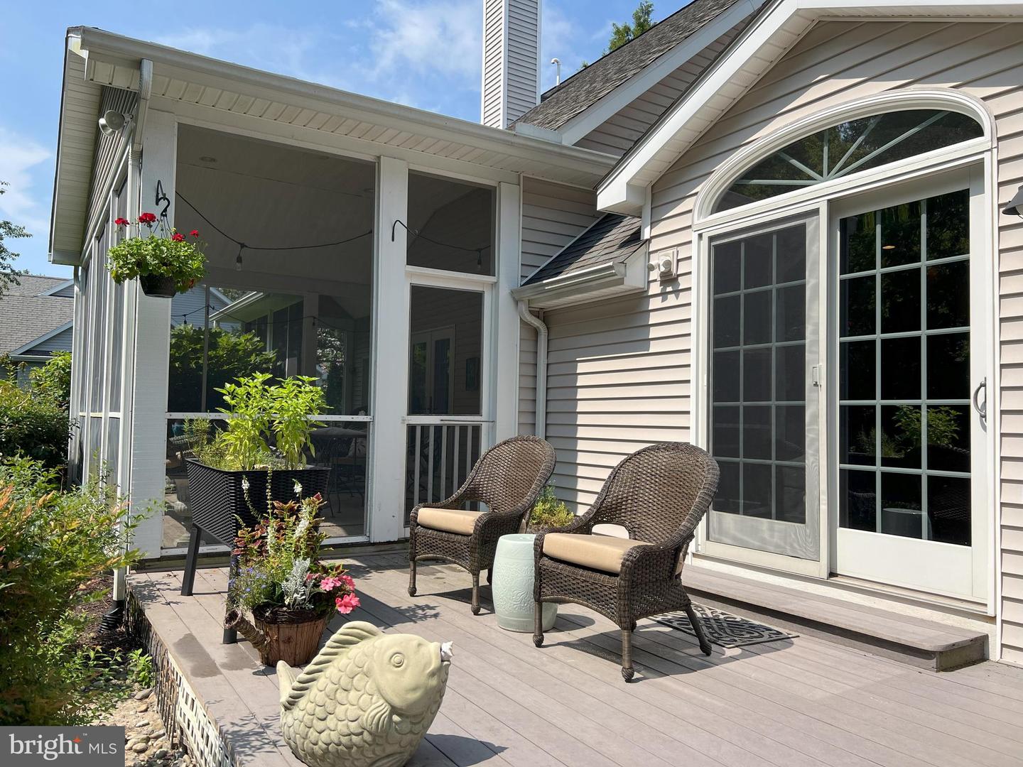 DESU2086388-803857486514-2025-05-16-12-15-40 4 S Lake Ter | Rehoboth Beach, DE Real Estate For Sale | MLS# Desu2086388  - Jack Lingo REALTOR