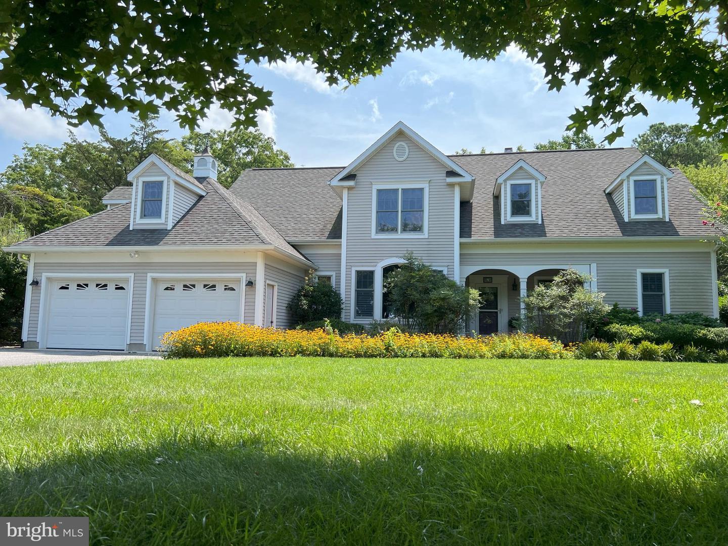 DESU2086388-803857486792-2025-05-16-12-15-39 4 S Lake Ter | Rehoboth Beach, DE Real Estate For Sale | MLS# Desu2086388  - Jack Lingo REALTOR