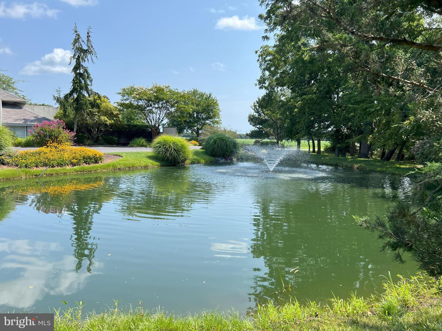 DESU2086388-803857486840-2025-07-15-12-41-41 4 S Lake Ter | Rehoboth Beach, DE Real Estate For Sale | MLS# Desu2086388  - Jack Lingo REALTOR