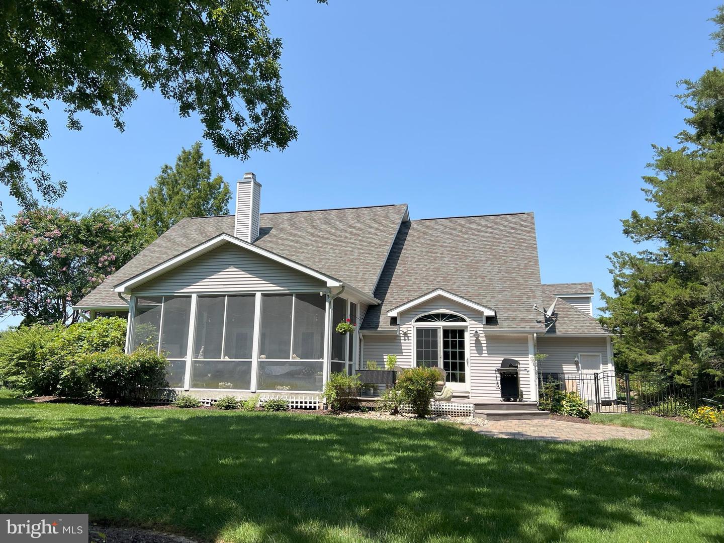 DESU2086388-803857486940-2025-05-16-12-15-40 4 S Lake Ter | Rehoboth Beach, DE Real Estate For Sale | MLS# Desu2086388  - Jack Lingo REALTOR