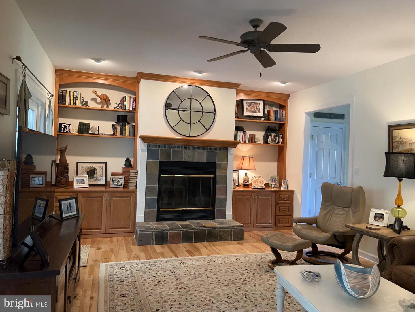 DESU2086388-803857487316-2025-05-16-12-15-39 4 S Lake Ter | Rehoboth Beach, DE Real Estate For Sale | MLS# Desu2086388  - Jack Lingo REALTOR