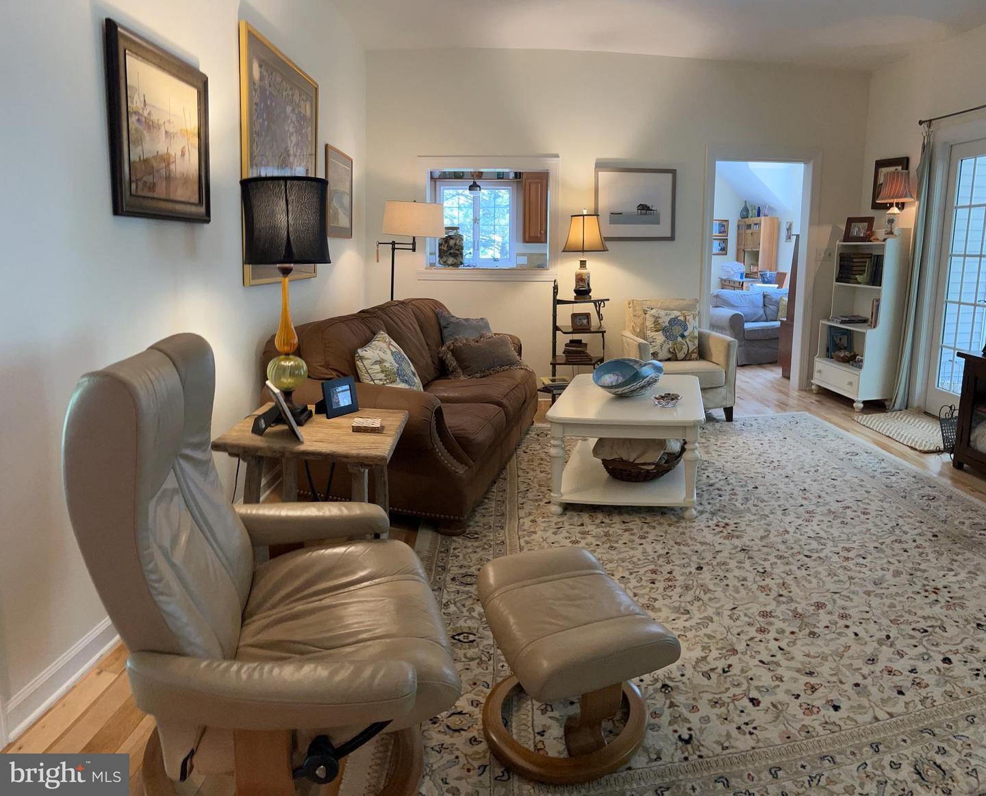 DESU2086388-803857488446-2025-05-16-12-15-39 4 S Lake Ter | Rehoboth Beach, DE Real Estate For Sale | MLS# Desu2086388  - Jack Lingo REALTOR