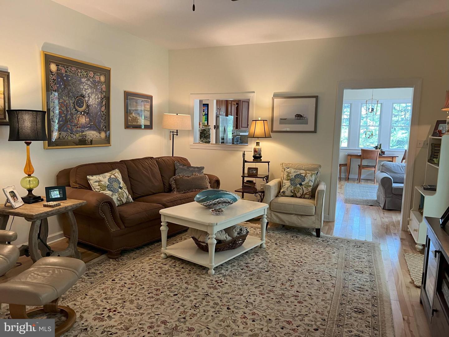 DESU2086388-803857488898-2025-05-16-12-15-39 4 S Lake Ter | Rehoboth Beach, DE Real Estate For Sale | MLS# Desu2086388  - Jack Lingo REALTOR