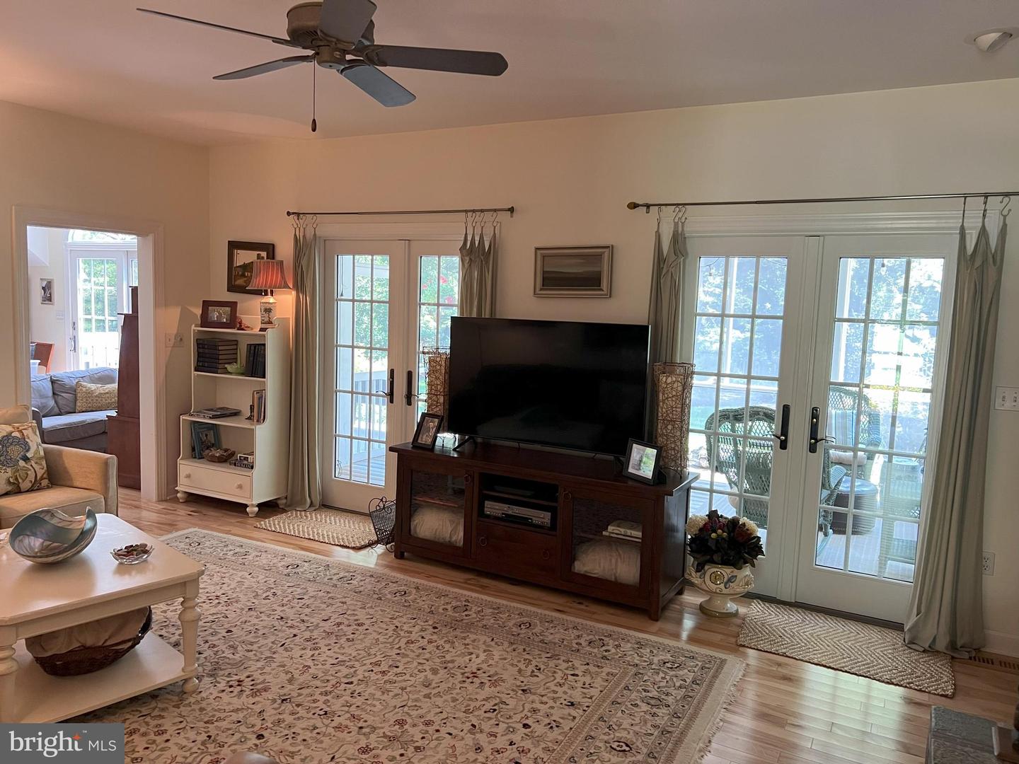 DESU2086388-803857488976-2025-05-16-12-15-40 4 S Lake Ter | Rehoboth Beach, DE Real Estate For Sale | MLS# Desu2086388  - Jack Lingo REALTOR