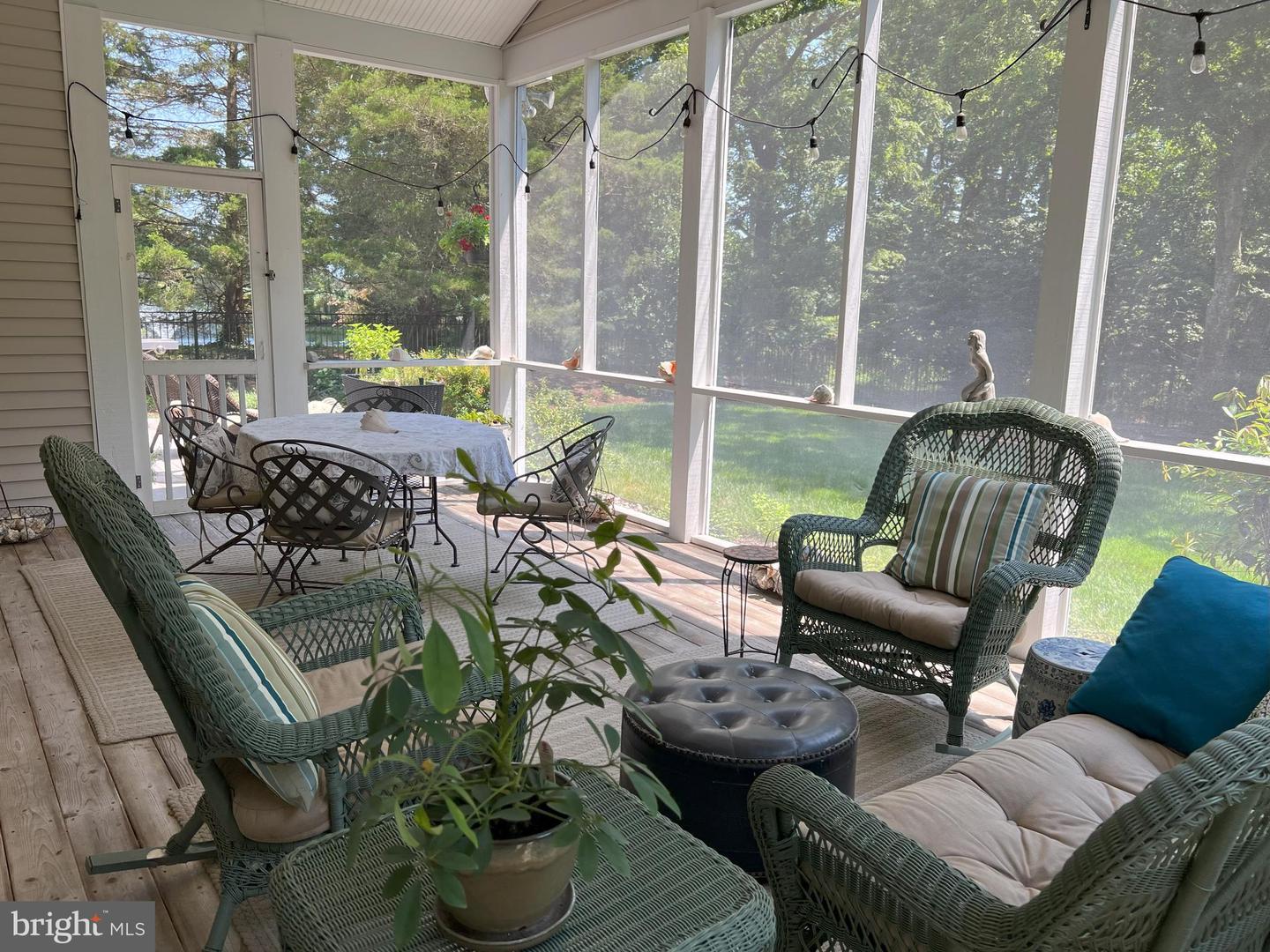 DESU2086388-803857489114-2025-05-16-12-15-40 4 S Lake Ter | Rehoboth Beach, DE Real Estate For Sale | MLS# Desu2086388  - Jack Lingo REALTOR