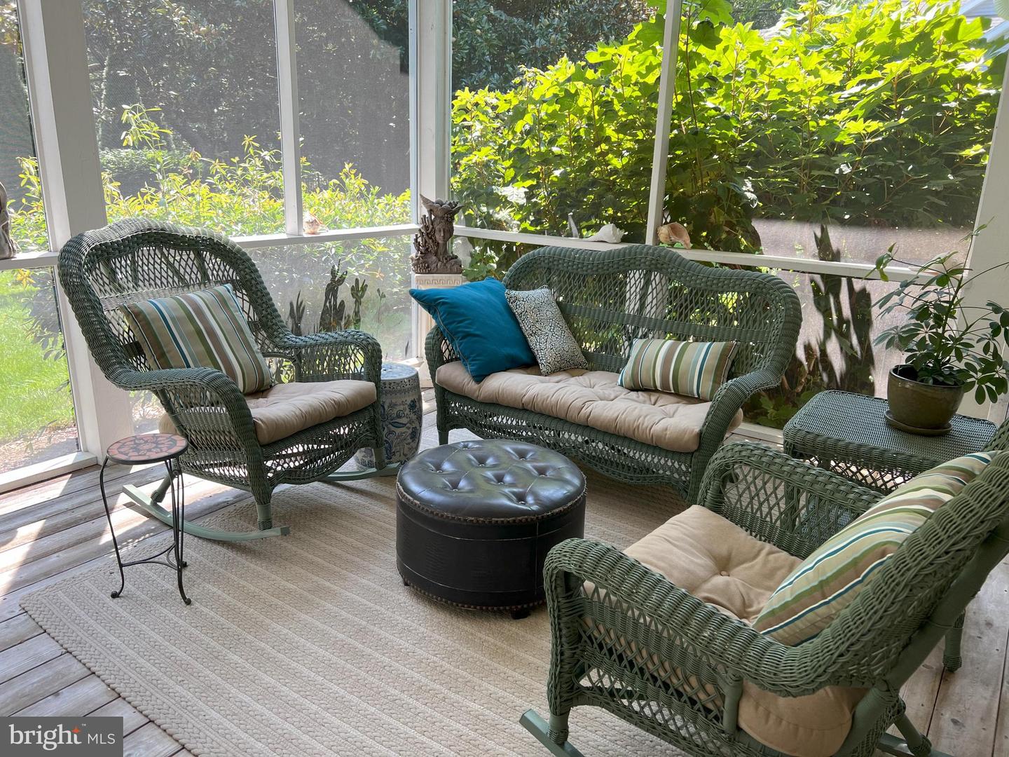 DESU2086388-803857489330-2026-02-27-15-21-58 4 S Lake Ter | Rehoboth Beach, DE Real Estate For Sale | MLS# Desu2086388  - Jack Lingo REALTOR