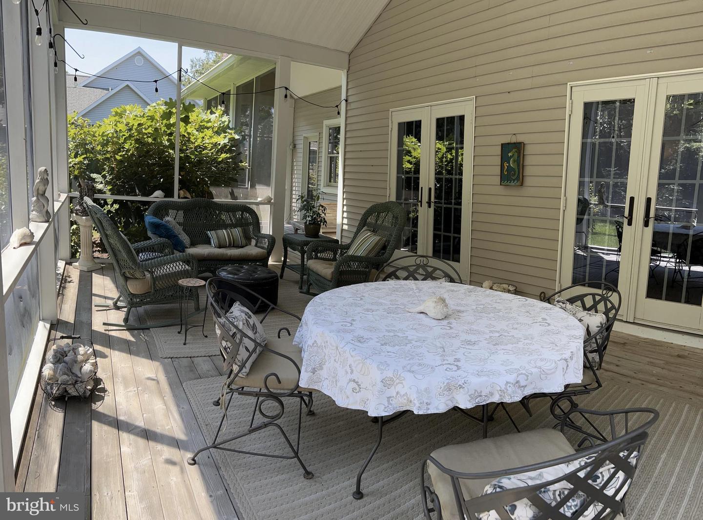 DESU2086388-803857489556-2025-05-16-12-15-40 4 S Lake Ter | Rehoboth Beach, DE Real Estate For Sale | MLS# Desu2086388  - Jack Lingo REALTOR