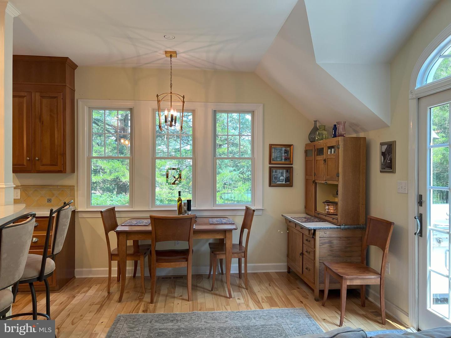DESU2086388-803857489836-2025-05-16-12-15-39 4 S Lake Ter | Rehoboth Beach, DE Real Estate For Sale | MLS# Desu2086388  - Jack Lingo REALTOR