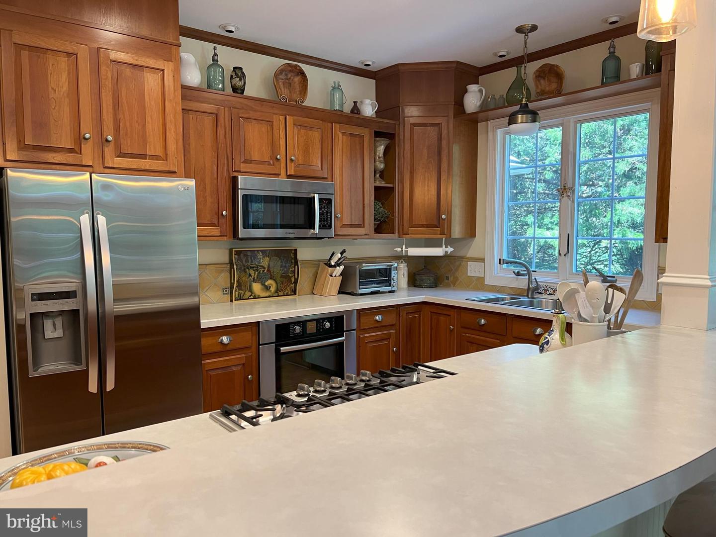 DESU2086388-803857490604-2025-05-16-12-15-40 4 S Lake Ter | Rehoboth Beach, DE Real Estate For Sale | MLS# Desu2086388  - Jack Lingo REALTOR