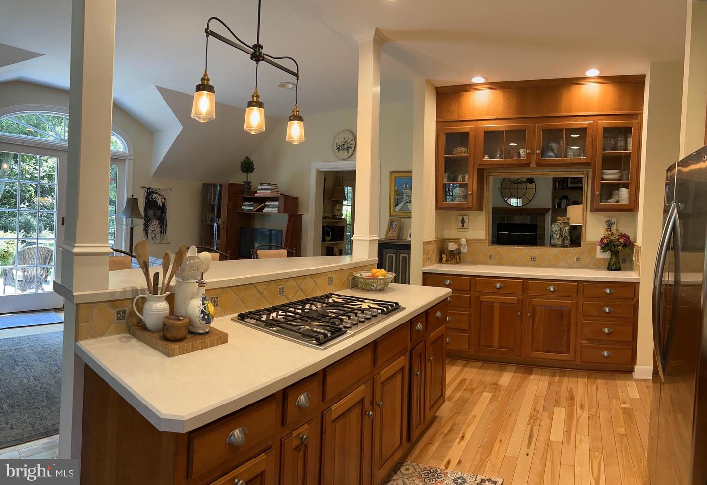 DESU2086388-803857490720-2025-05-16-12-15-39 4 S Lake Ter | Rehoboth Beach, DE Real Estate For Sale | MLS# Desu2086388  - Jack Lingo REALTOR