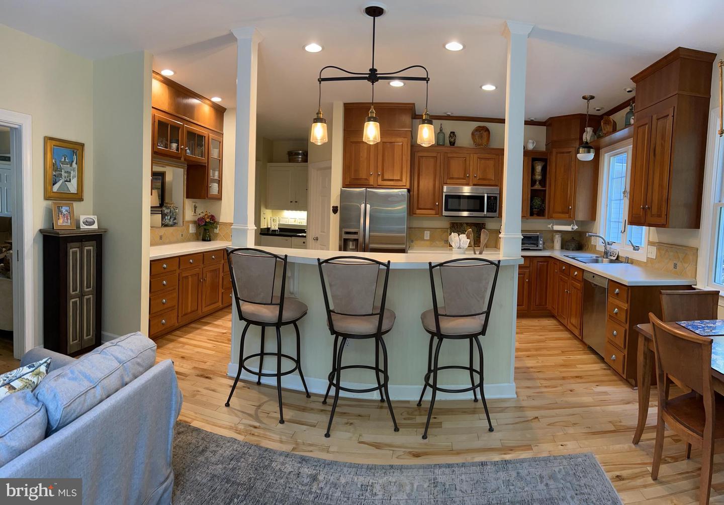 DESU2086388-803857490756-2025-05-16-12-15-39 4 S Lake Ter | Rehoboth Beach, DE Real Estate For Sale | MLS# Desu2086388  - Jack Lingo REALTOR