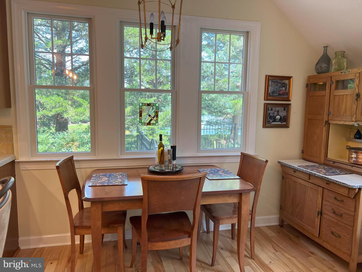 DESU2086388-803857490806-2025-05-16-12-15-39 4 S Lake Ter | Rehoboth Beach, DE Real Estate For Sale | MLS# Desu2086388  - Jack Lingo REALTOR