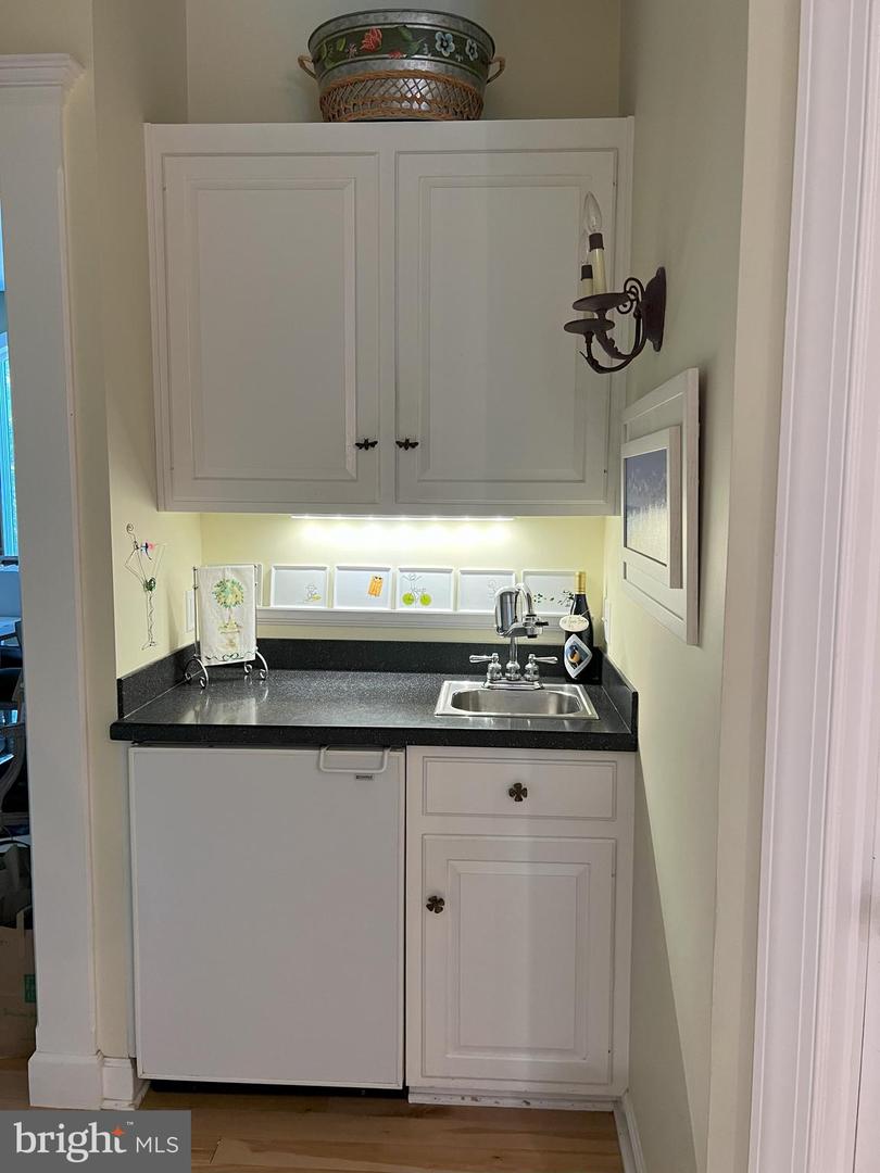 DESU2086388-803857490986-2025-05-16-12-15-39 4 S Lake Ter | Rehoboth Beach, DE Real Estate For Sale | MLS# Desu2086388  - Jack Lingo REALTOR