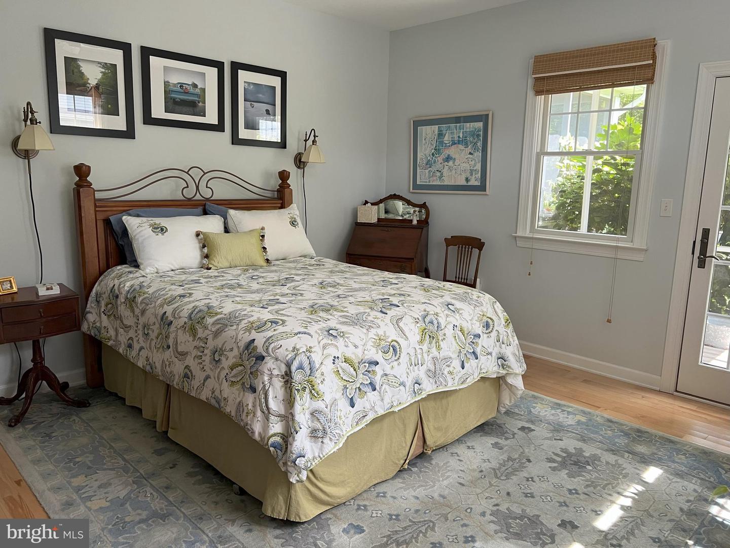 DESU2086388-803857491182-2025-05-16-12-15-40 4 S Lake Ter | Rehoboth Beach, DE Real Estate For Sale | MLS# Desu2086388  - Jack Lingo REALTOR