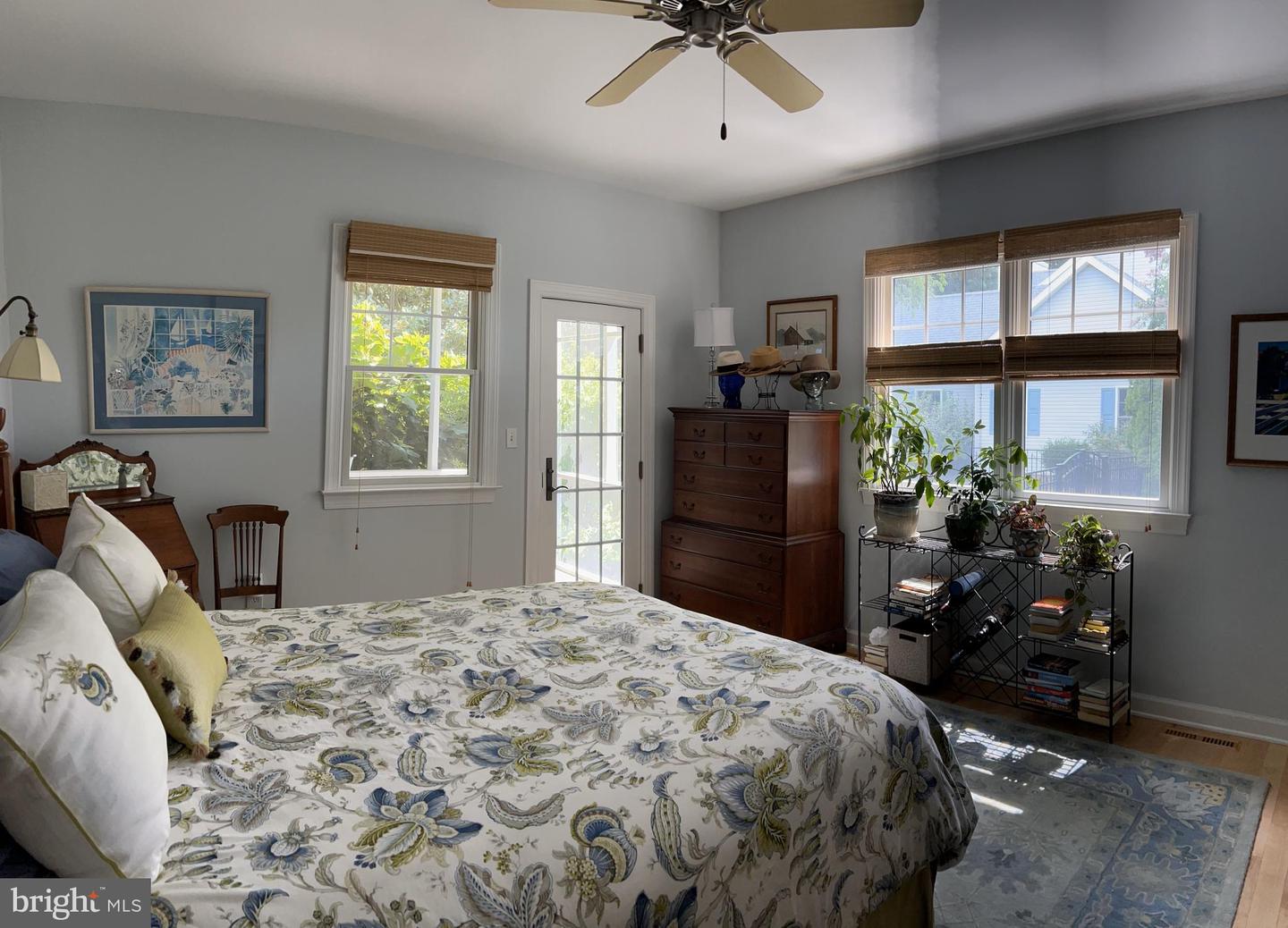 DESU2086388-803857491274-2026-02-27-15-21-58 4 S Lake Ter | Rehoboth Beach, DE Real Estate For Sale | MLS# Desu2086388  - Jack Lingo REALTOR