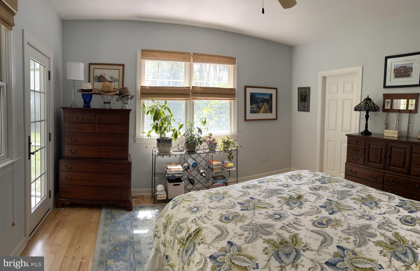 DESU2086388-803857491322-2025-05-16-12-15-39 4 S Lake Ter | Rehoboth Beach, DE Real Estate For Sale | MLS# Desu2086388  - Jack Lingo REALTOR