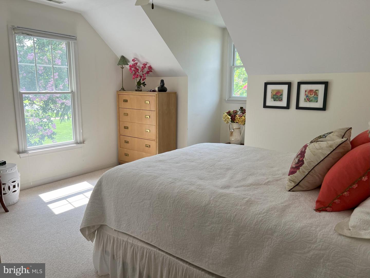 DESU2086388-803857491340-2026-02-27-15-21-58 4 S Lake Ter | Rehoboth Beach, DE Real Estate For Sale | MLS# Desu2086388  - Jack Lingo REALTOR