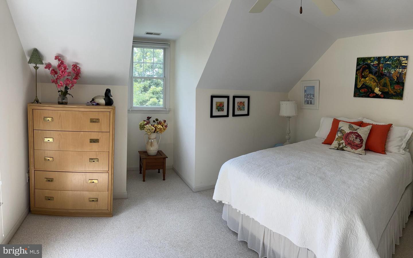 DESU2086388-803857491420-2025-05-16-12-15-39 4 S Lake Ter | Rehoboth Beach, DE Real Estate For Sale | MLS# Desu2086388  - Jack Lingo REALTOR