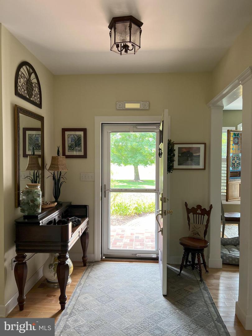 DESU2086388-803857491616-2025-05-16-12-15-40 4 S Lake Ter | Rehoboth Beach, DE Real Estate For Sale | MLS# Desu2086388  - Jack Lingo REALTOR