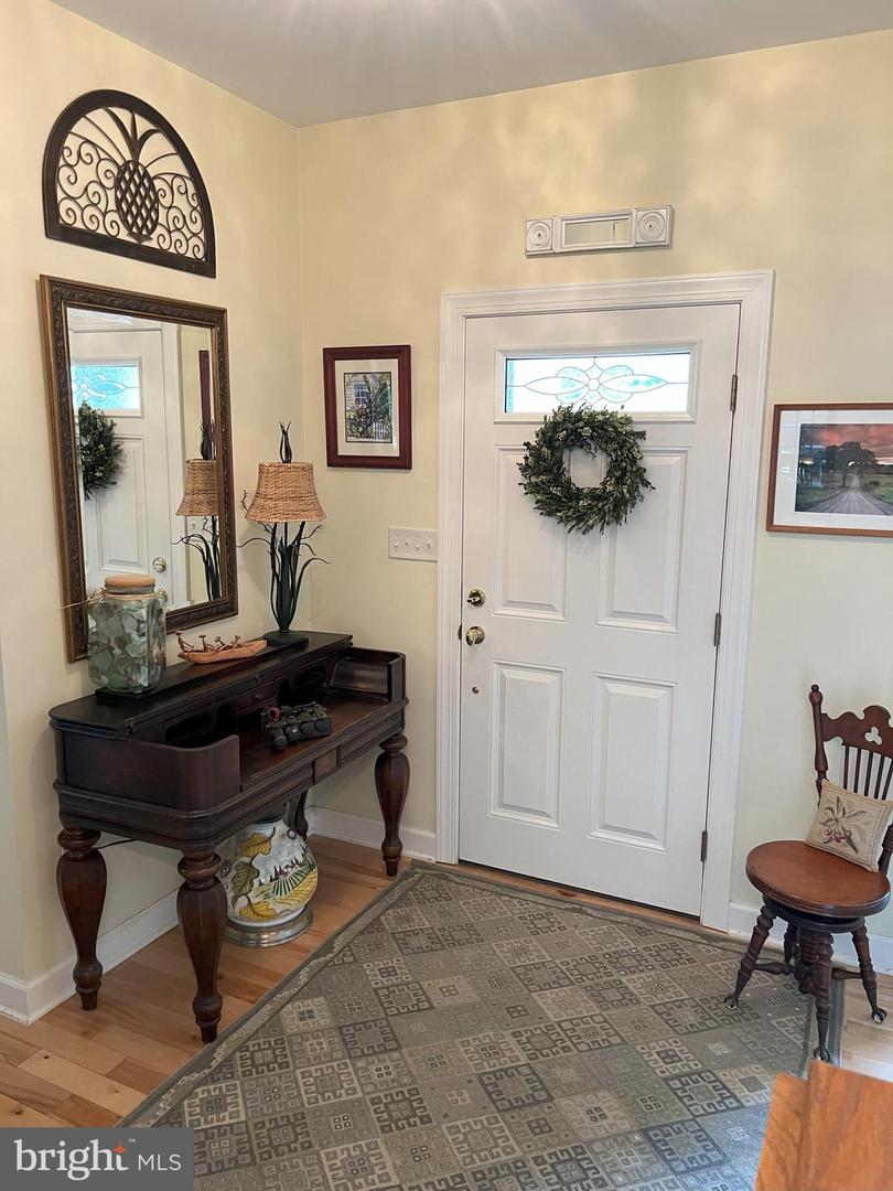 DESU2086388-803857491674-2025-07-15-12-41-40 4 S Lake Ter | Rehoboth Beach, DE Real Estate For Sale | MLS# Desu2086388  - Jack Lingo REALTOR