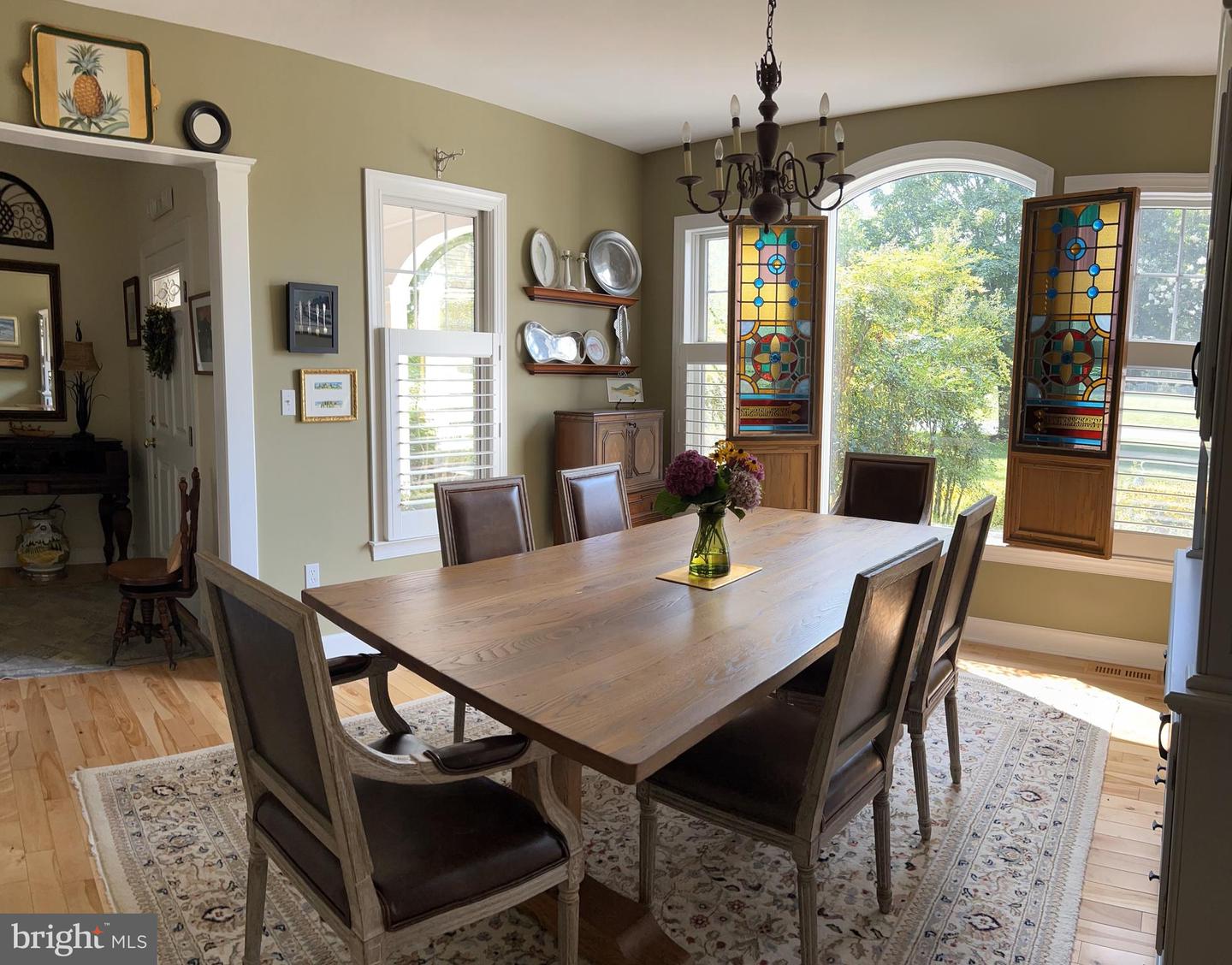 DESU2086388-803857491864-2025-05-16-12-15-39 4 S Lake Ter | Rehoboth Beach, DE Real Estate For Sale | MLS# Desu2086388  - Jack Lingo REALTOR